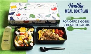 Keto Diet Plan Kenya